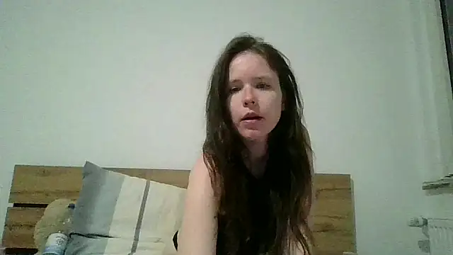 Princess-Lilly online show from 04-08-26, 09:27