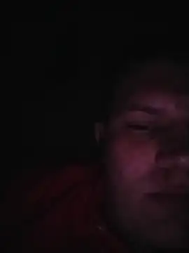 Kranik210 online show from 03-07-26, 02:40