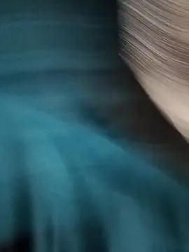 Kranik210 online show from 04-18-26, 04:26