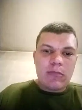 Kranik210 online show from 02-15-26, 11:47