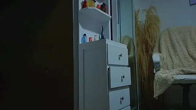 MariianaGomez online show from 01-14-26, 03:15