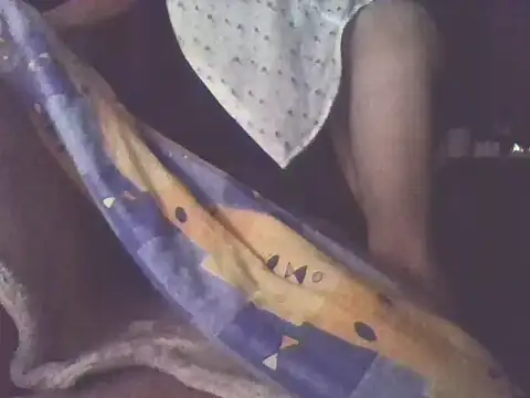 Bigheadxxx1 online show from 12-22-25, 02:01