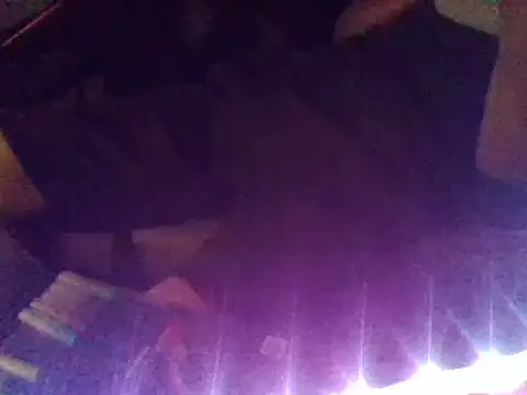Bigheadxxx1 online show from 05-29-26, 12:49