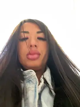 Snapshot of RuslanaXX chatting on 03-02-26, 07:15 RuslanaXX online show from 03-02-26, 07:15