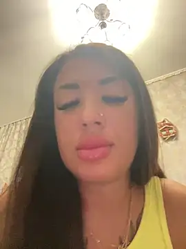 RuslanaXX online show from 03-11-26, 12:04