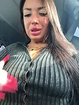 Snapshot of RuslanaXX chatting on 02-09-26, 06:11 RuslanaXX online show from 02-09-26, 06:11