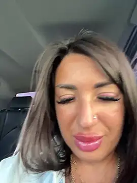 RuslanaXX online show from 03-21-26, 09:25