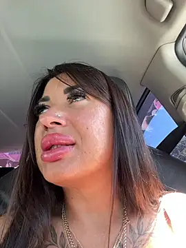 RuslanaXX online show from 06-20-26, 05:45
