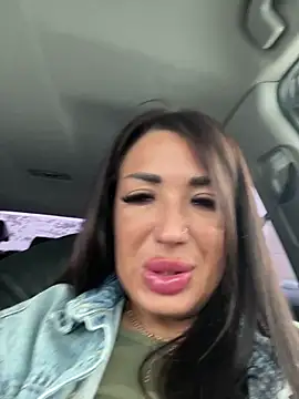 RuslanaXX online show from 12-15-25, 04:18