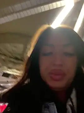 Snapshot of RuslanaXX chatting on 02-27-26, 07:30 RuslanaXX online show from 02-27-26, 07:30