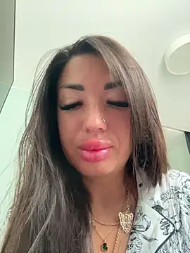 RuslanaXX online show from 03-13-26, 03:00