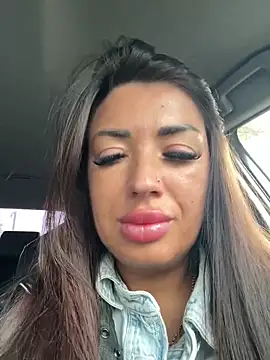 RuslanaXX online show from 04-20-26, 04:59