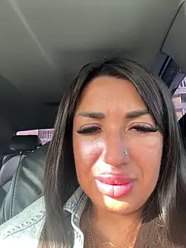 Snapshot of RuslanaXX chatting on 02-24-26, 05:30 RuslanaXX online show from 02-24-26, 05:30