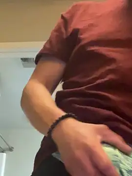 Mikeypnp1494 online show from 03-16-26, 01:26