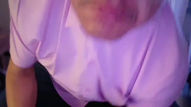 Mikeypnp1494 online show from 04-19-26, 03:51