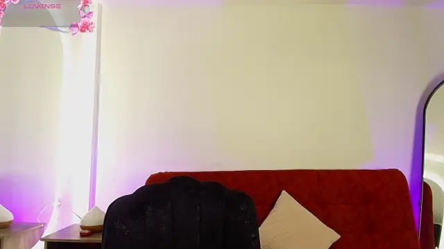 mally s1 online show from 04-16-26, 09:04