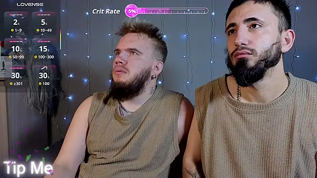 Snapshot of mikienn chatting on 03-15-26, 11:28 mikienn online show from 03-15-26, 11:28