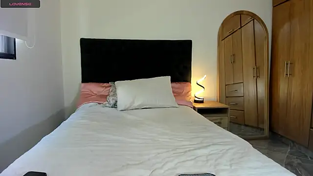 samanth bell online show from 04-23-26, 07:48