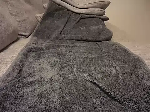 kasun udara  online show from 10-03-25, 09:05