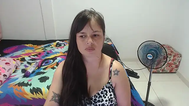 Snapshot of Aliciaheart chatting on 05-01-26, 06:46 Aliciaheart online show from 05-01-26, 06:46