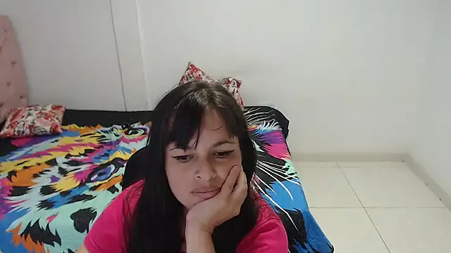 Snapshot of Aliciaheart chatting on 06-04-26, 06:34 Aliciaheart online show from 06-04-26, 06:34