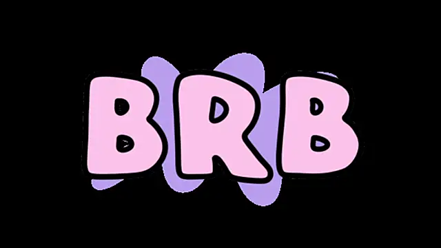 Valenn smithh online show from 03-10-25, 04:03