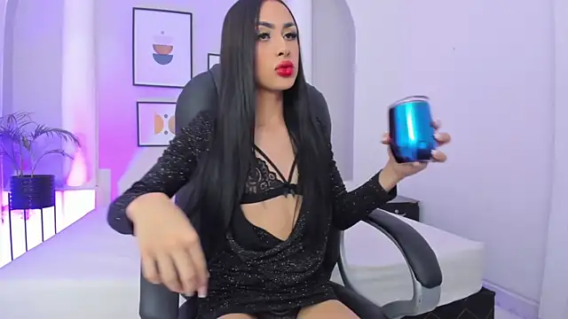 Valenn smithh online show from 11-15-25, 04:05