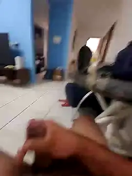 Snapshot of Galado0303 chatting on 03-11-25, 12:28 Galado0303 online show from 03-11-25, 12:28