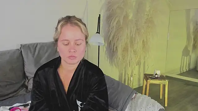 Snapshot of stefanny_ruiz_ chatting on 02-24-25, 03:53 stefanny ruiz online show from 02-24-25, 03:53