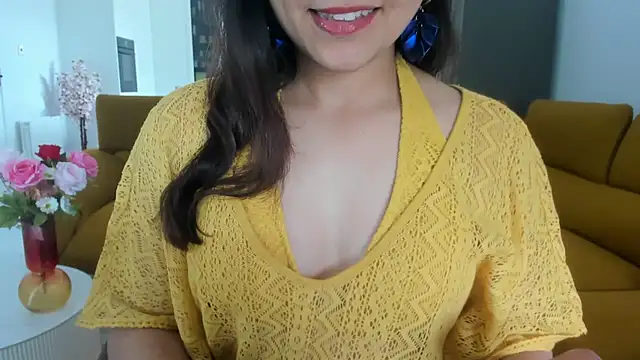winterforu online show from 06-26-26, 12:22