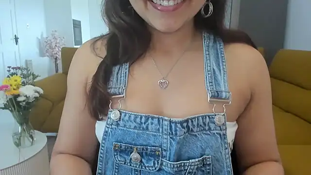 winterforu online show from 04-07-26, 12:40