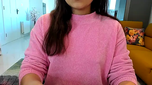 winterforu online show from 10-24-25, 02:49