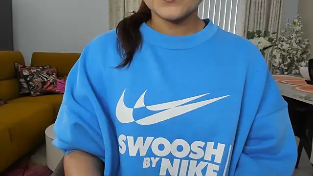 winterforu online show from 10-07-25, 02:40