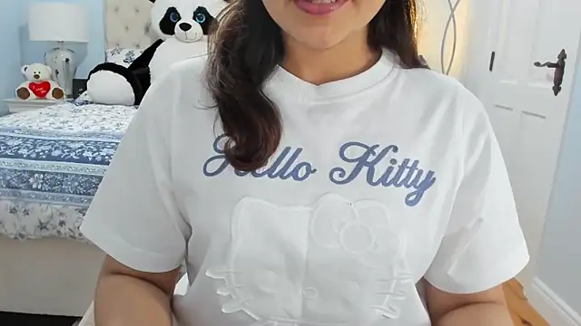 winterforu online show from 02-11-26, 02:50