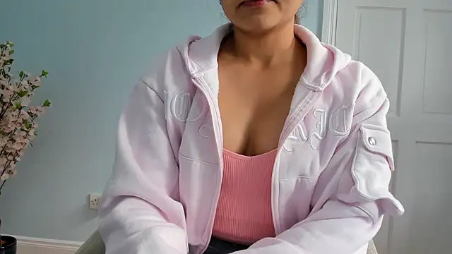 winterforu online show from 09-26-25, 02:02