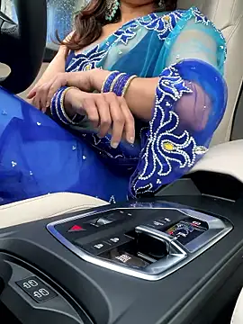 winterforu online show from 01-11-26, 04:14