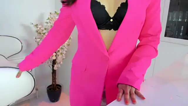 winterforu online show from 11-09-25, 04:11