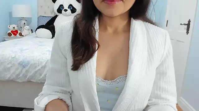 winterforu online show from 06-11-26, 02:03