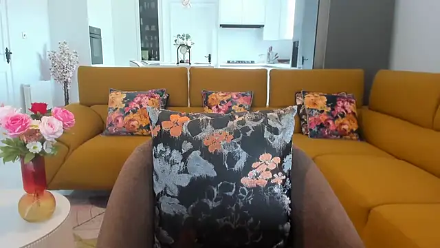 winterforu online show from 06-24-26, 03:10