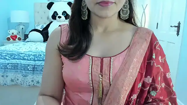 winterforu online show from 02-09-26, 03:43