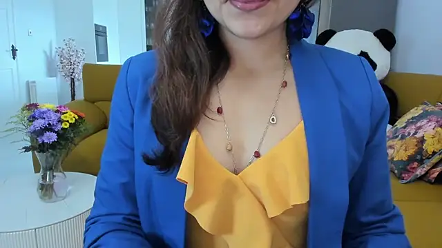 winterforu online show from 11-11-25, 12:44