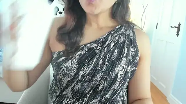 winterforu online show from 02-13-26, 03:34