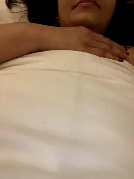 winterforu online show from 11-25-25, 09:09