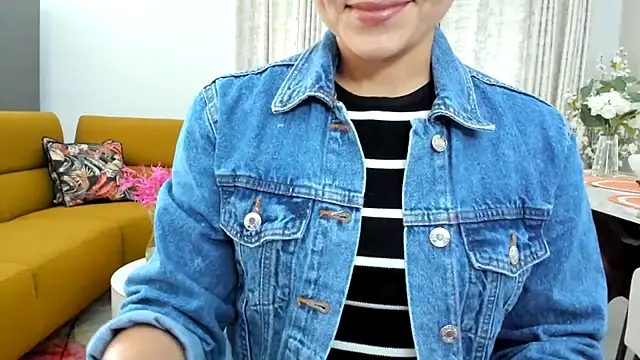 winterforu online show from 10-09-25, 10:27