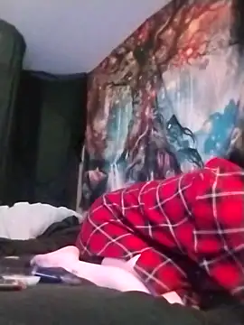 HighCityHoney online show from 02-01-25, 08:50