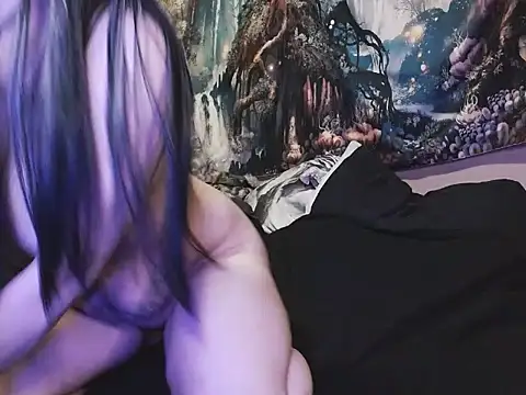 HighCityHoney online show from 03-06-25, 08:59