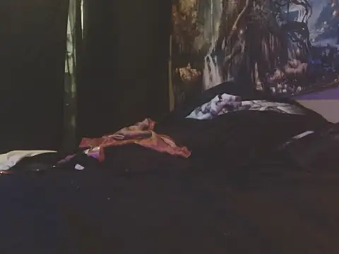 HighCityHoney online show from 02-10-25, 05:25