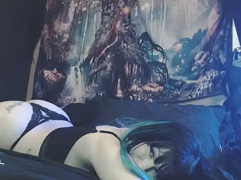 HighCityHoney online show from 02-18-25, 05:09