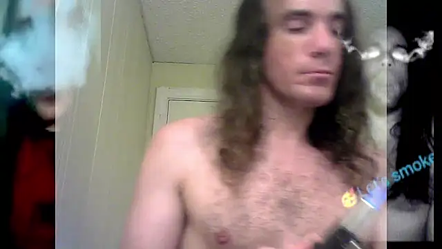 SexyCeleb online show from 10-06-25, 09:26