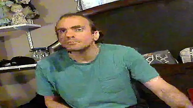 SexyCeleb online show from 01-18-26, 10:57